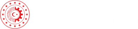 Tubimer Belge sağlama ve ödünç verme işlemlerinin takibi. tubimer